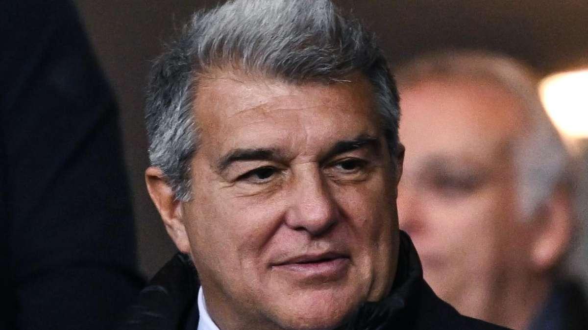 Vergonzoso: el CSD mantiene las licencias de Dani Olmo y Pau Víctor