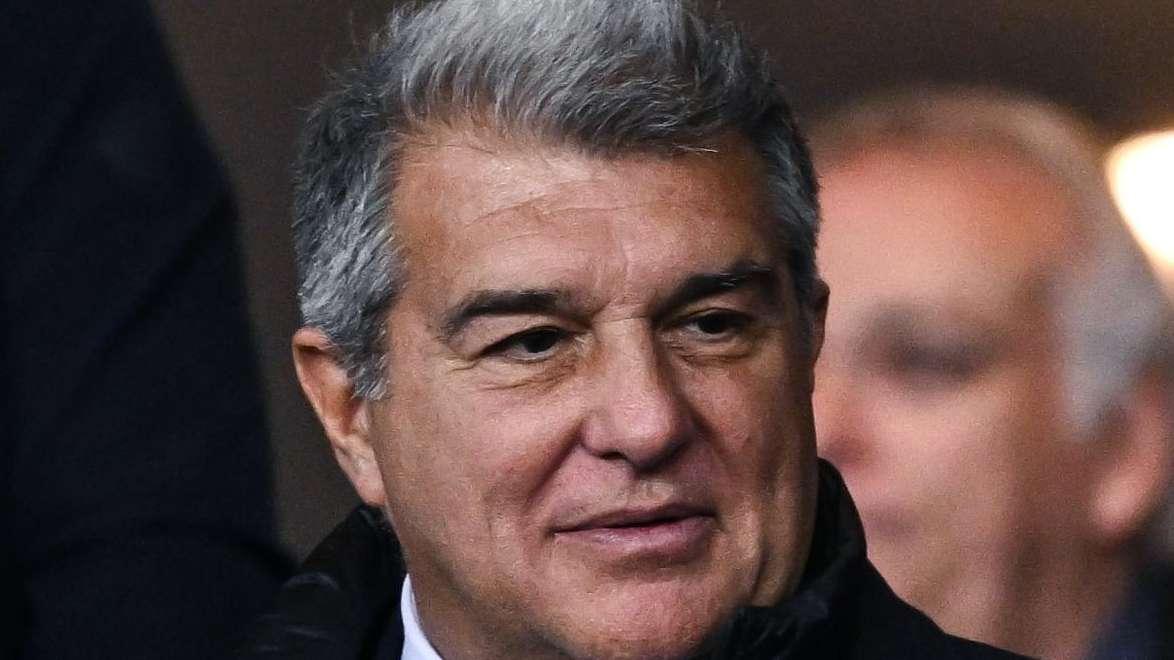 Mercado de fichajes en directo | Una estrella pide salir del Barça, el Atlético quiere fichar en el Bayern...