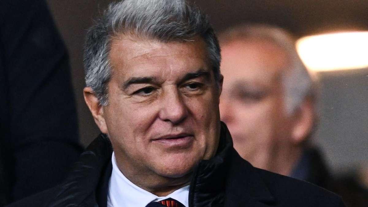 Un exdirectivo del Barça admite que pagaron a Negreira para que "les fuera mejor"