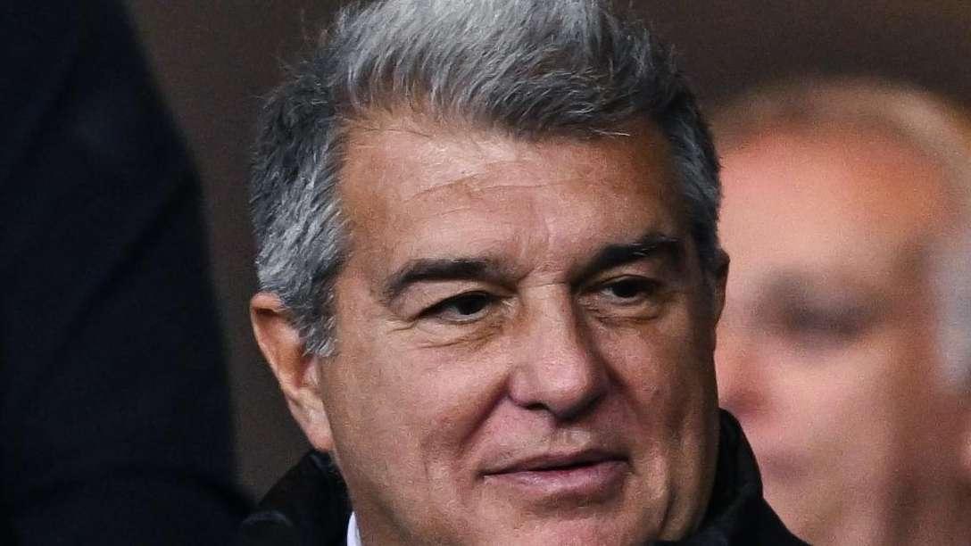 Destapan un nuevo escándalo del Barcelona relacionado con la inscripción de Olmo