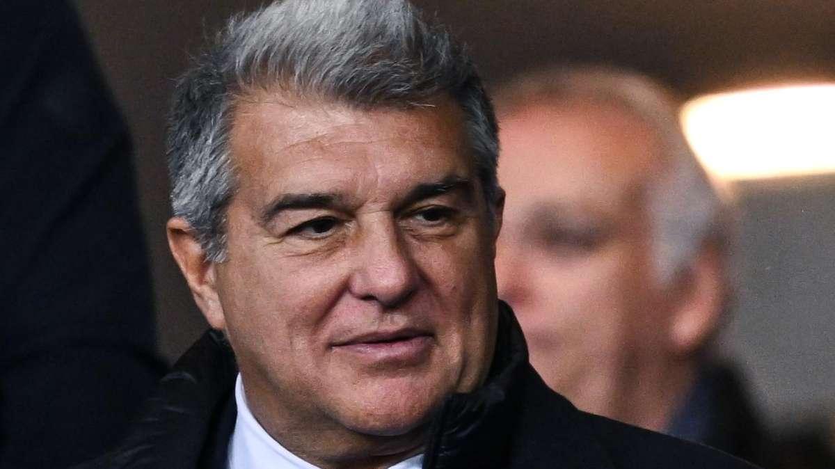 Mercado de fichajes, en directo | Nuevo revés para el Barcelona, el City arrebata una joya al Madrid...