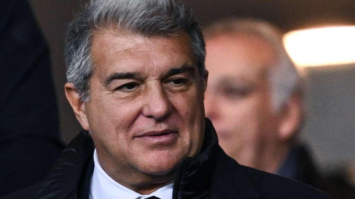 ¡Última hora! El juez del caso Negreira asegura que se "alteró la competición"