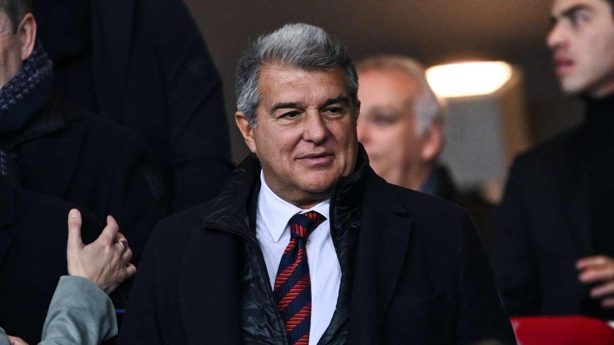 La ayuda de la UEFA al Barcelona que sorprende al mundo del fútbol