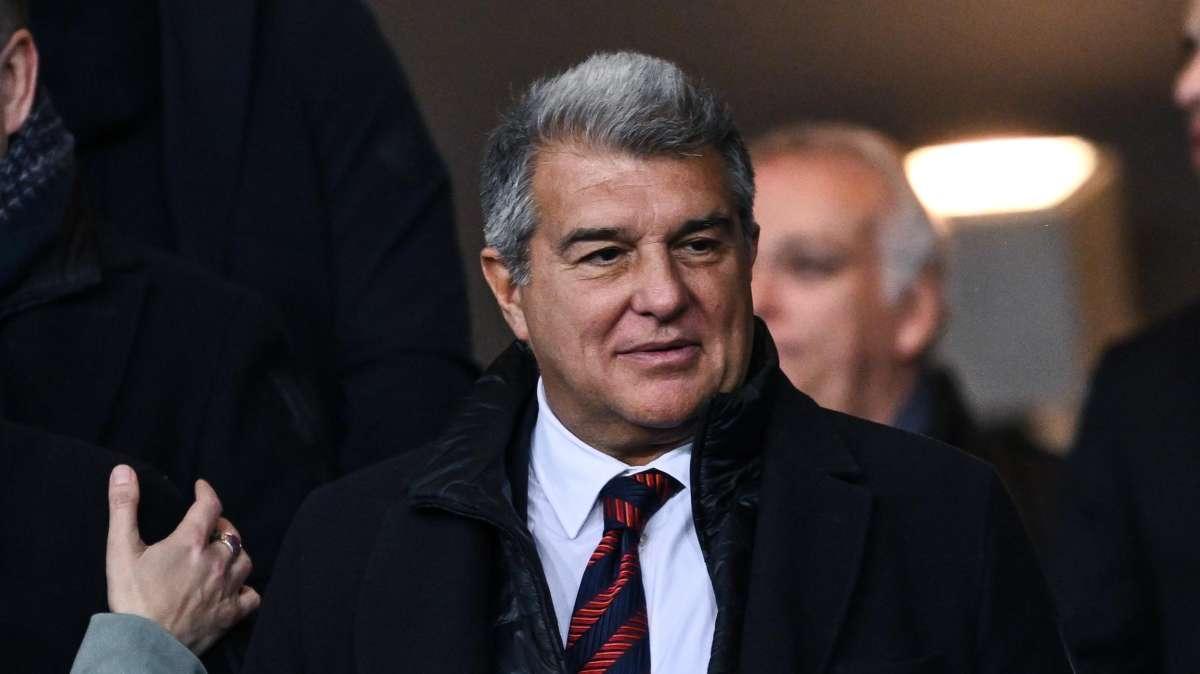 El caso Negreira, al rojo vivo y el FC Barcelona, contra las cuerdas: la última hora