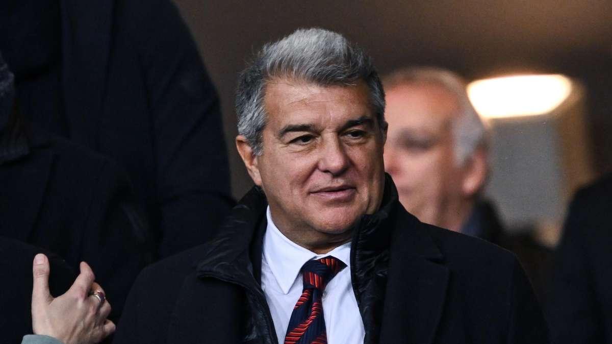 El clásico se calienta: tensión máxima en una acción contra el Barcelona