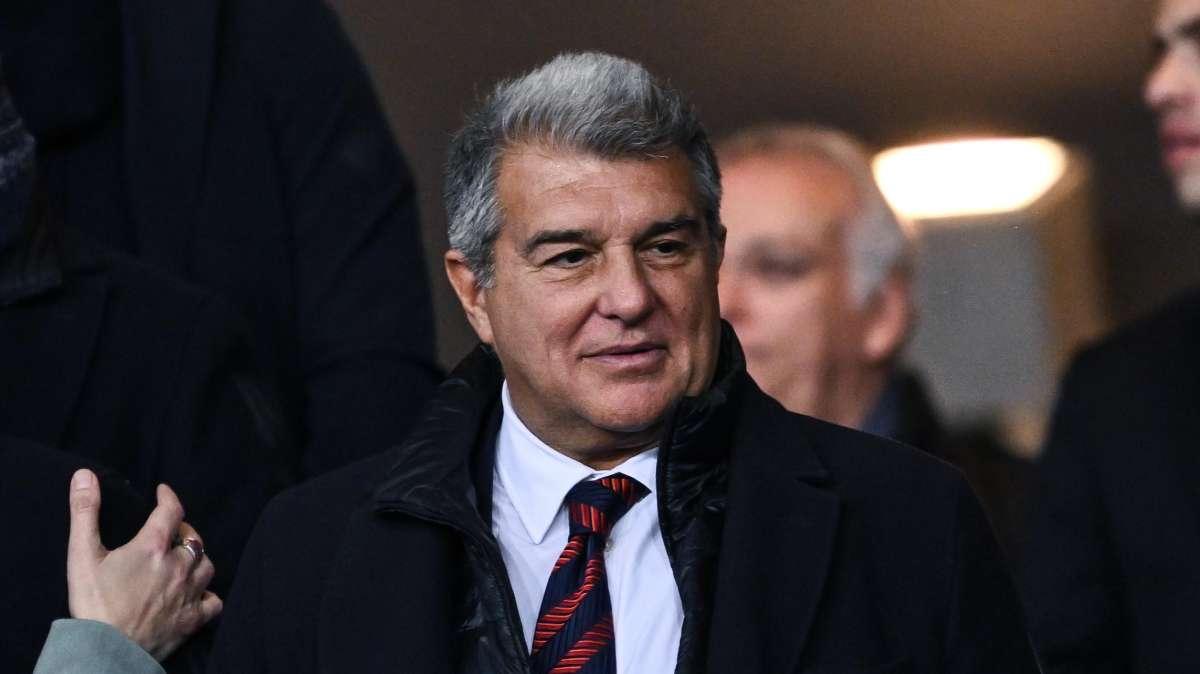 Nuevo capítulo en el Caso Negreira: sanción histórica para el Barcelona