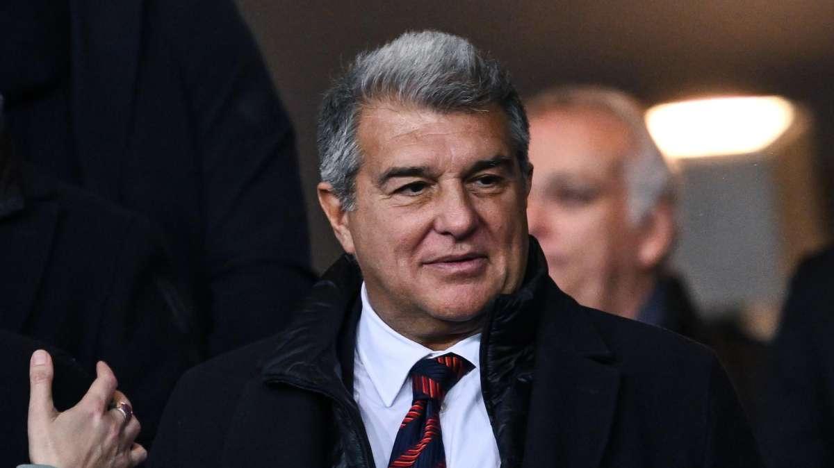 El fútbol español debe estallar cuanto antes