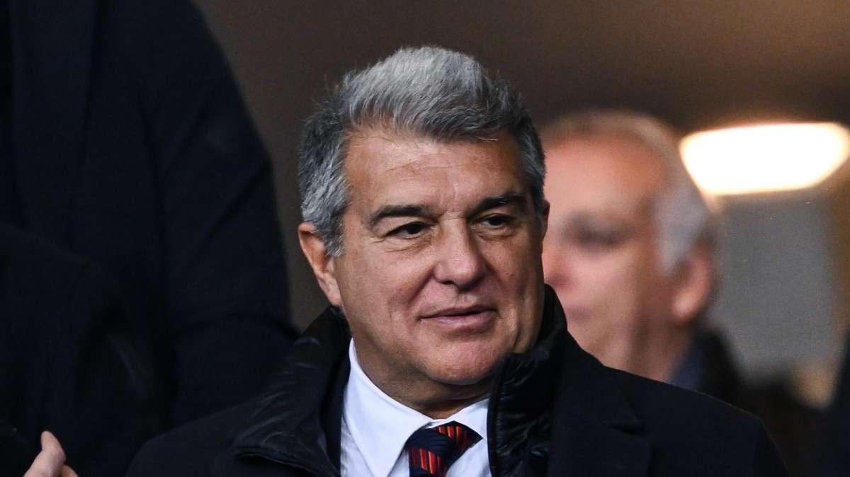 El aliado del Barcelona en el caso Negreira: todo estaba bien atado