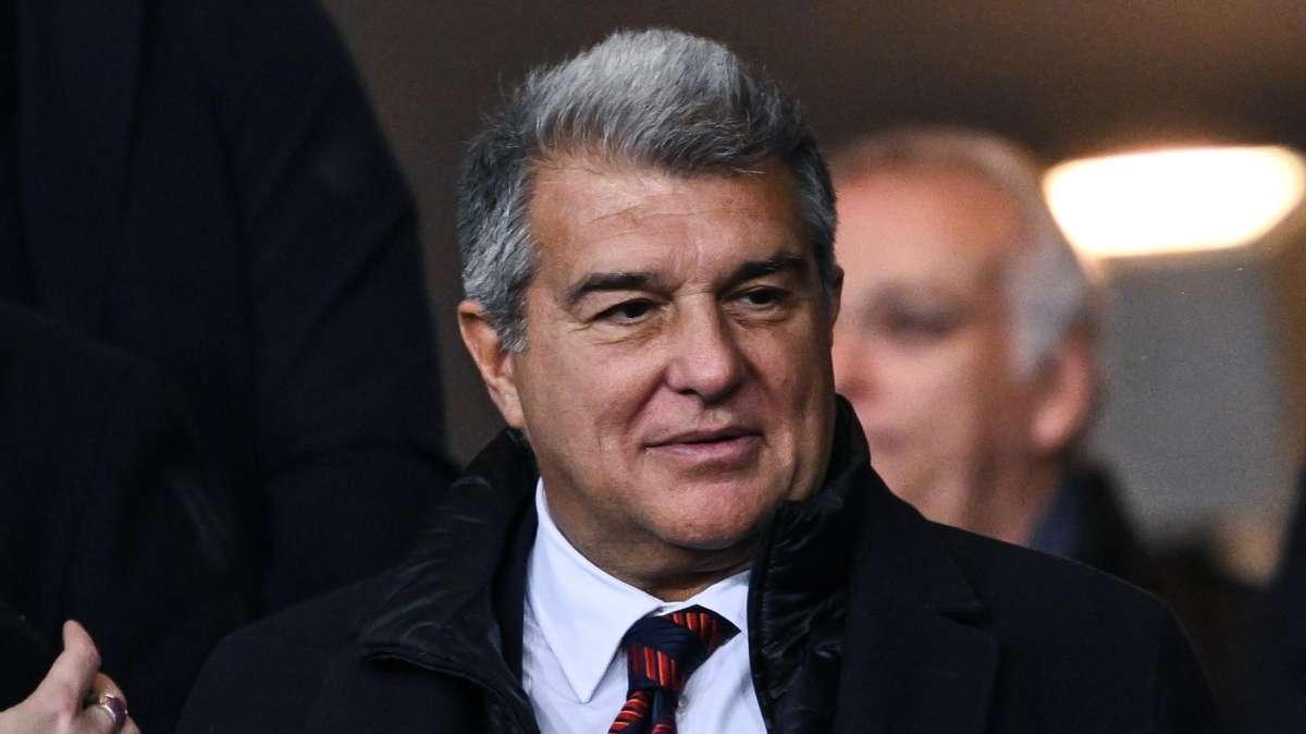 Última hora: la UEFA podría dejar fuera al Barcelona de competiciones europeas