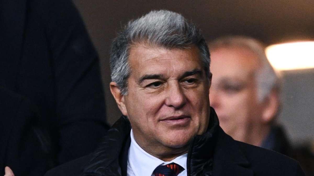 El Barcelona acerca un fichaje al Real Madrid: los detalles