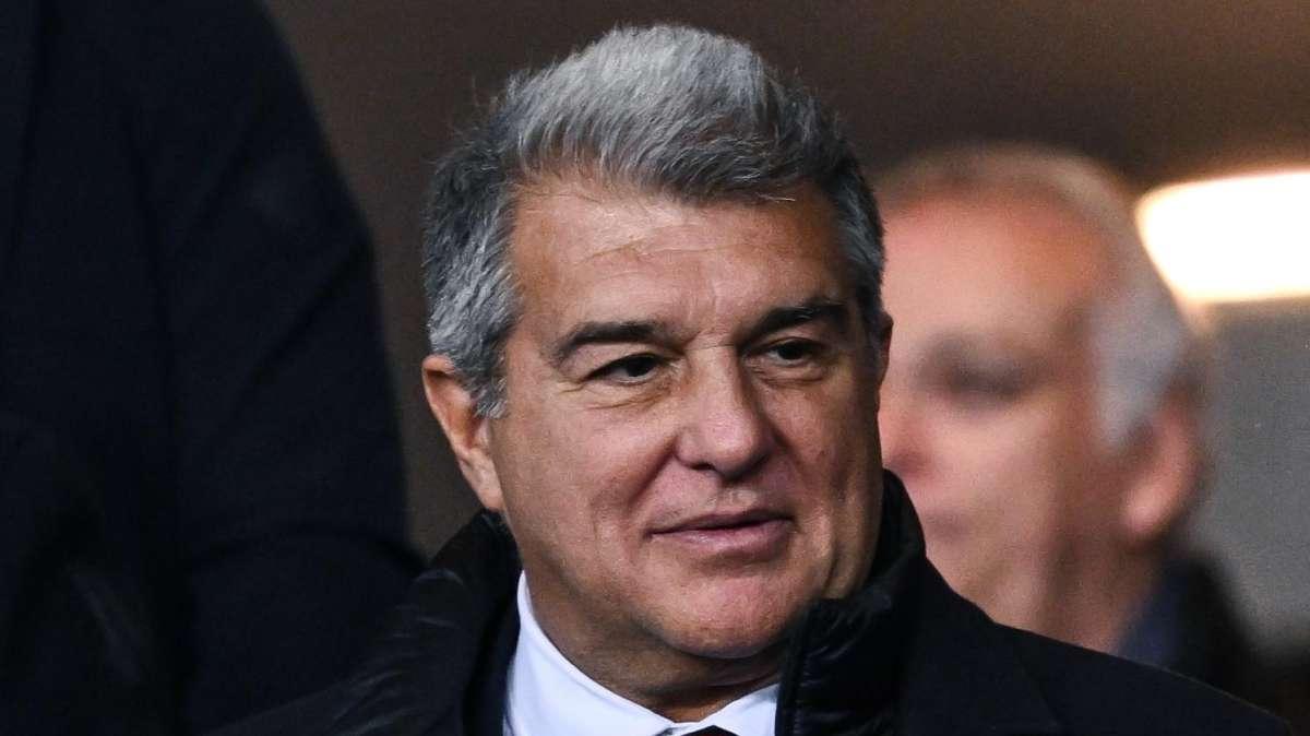 Nuevo capítulo en el caso Negreira: el Real Madrid, protagonista