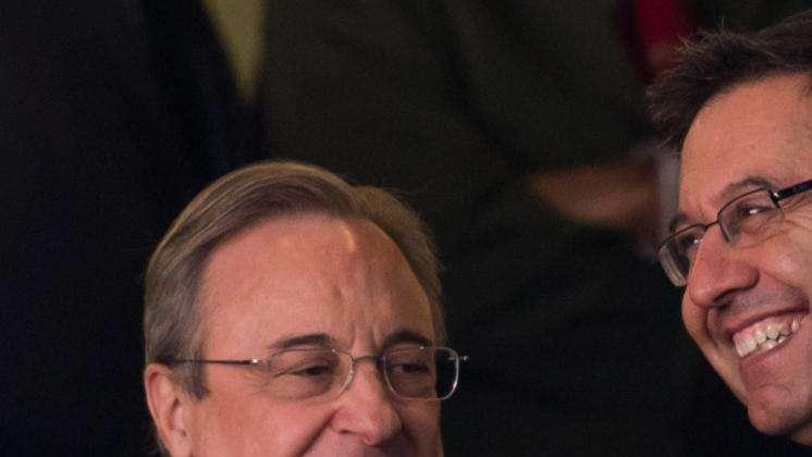 La UEFA puede tener la última palabra