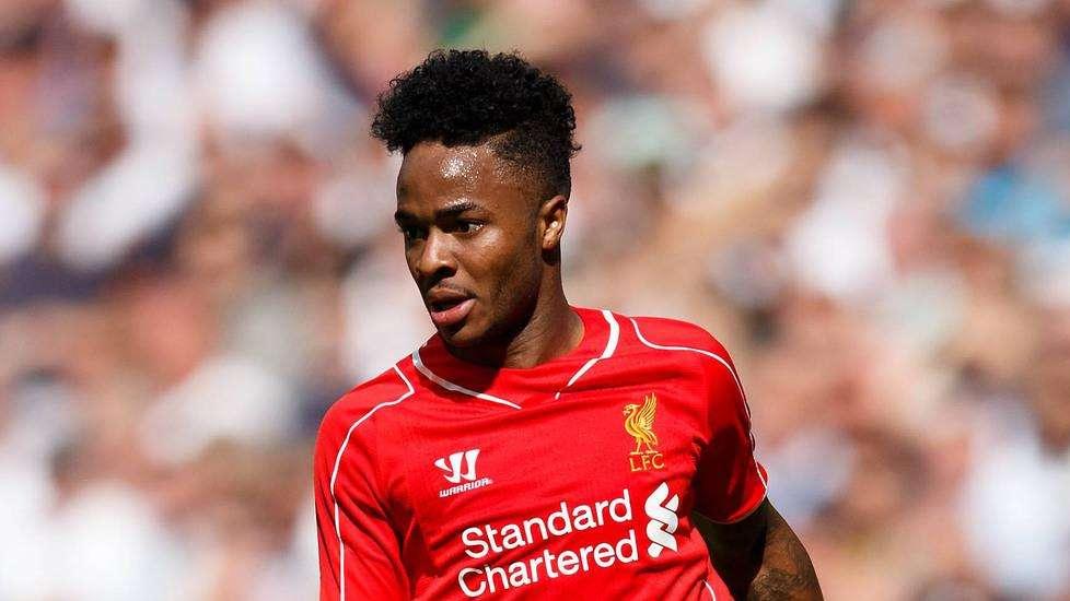 The Times: Sterling, en Jamaica para recuperarse