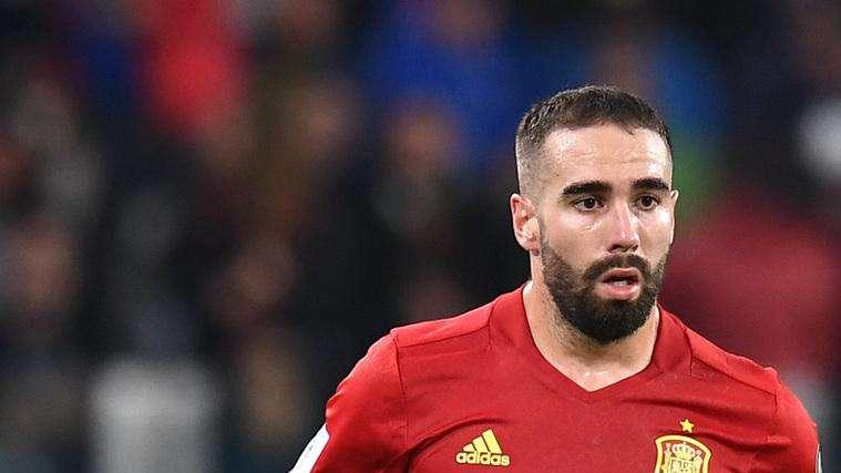 El Mundial afectará especialmente al Real Madrid: el motivo