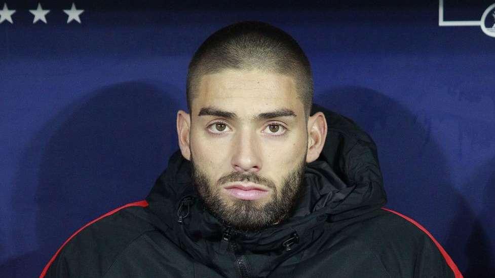 FINAL - Atlético de Madrid 1-0 FC Barcelona: Carrasco da la victoria a los rojiblancos