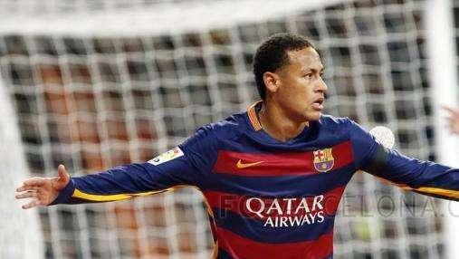 EcoDiario: Las sospechas sobre la cláusula de rescisión de Neymar