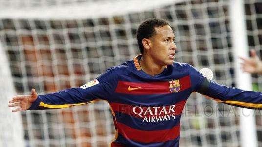 Minguella, en COPE: "El Barça no va a dejar que Neymar se vaya al Madrid"
