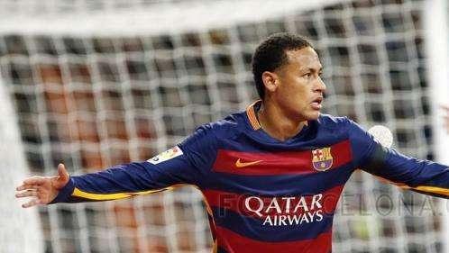 Robert Fernández: "Digo tajantemente que Neymar continuará en el Barcelona"