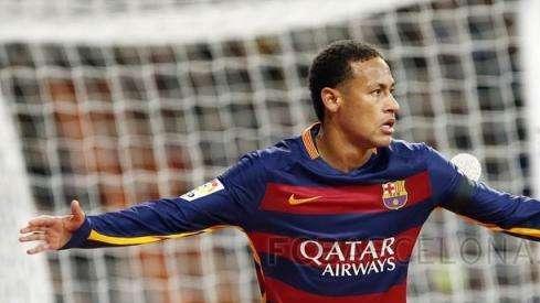 Juanma Álamo, en Radio MARCA: "Es imposible saber lo que costó Neymar"