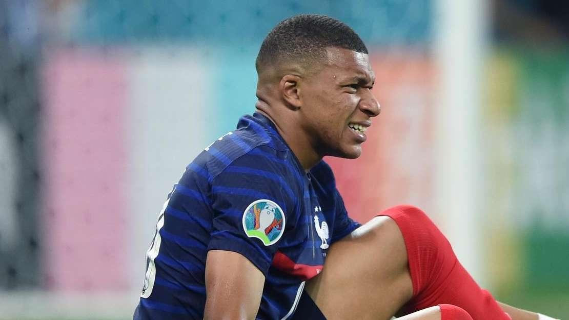 Sergio Ramos interfiere en el fichaje de Mbappé por el Real Madrid: el motivo