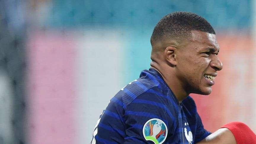 Real Madrid | La encuesta en Francia que refleja el enfado con Mbappé