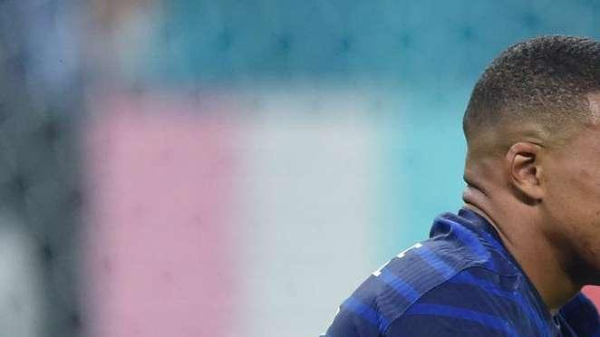 Fichajes Real Madrid | Las similitudes entre el fichaje de Mbappé y Ronaldo Nazario