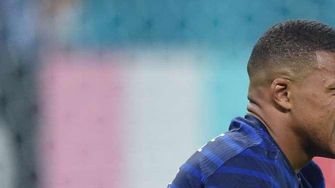 ¡OJO! Mbappé es dado de alta en el sistema de trasferencias FIFA: los detalles