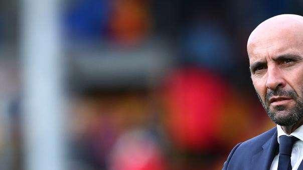 La Roma, cerca de ganar la puja al Barcelona por una de las grandes promesas del fútbol europeo 
