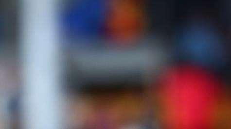 Corriere dello Sport - Monchi quiere a un madridista para la medular de la Roma