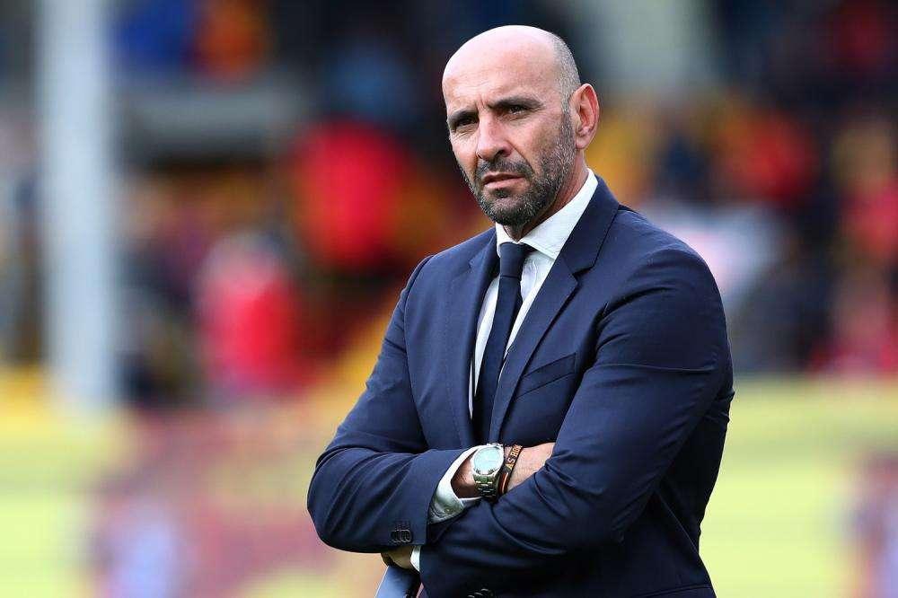 ¿Pudo ir Monchi al FC Barcelona? Su respuesta no dejará indiferente a nadie