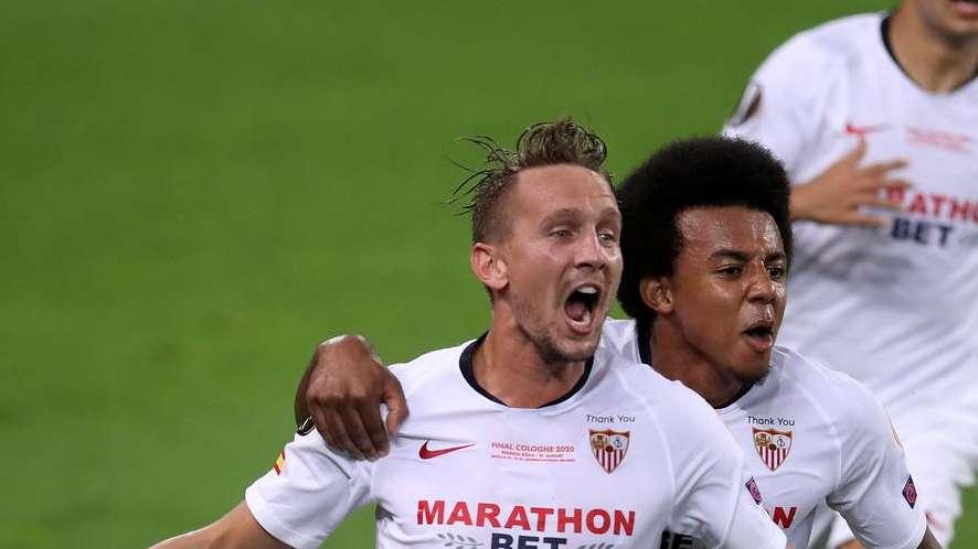 Fichajes Real Madrid | El Sevilla se pone firme con Koundé: los detalles