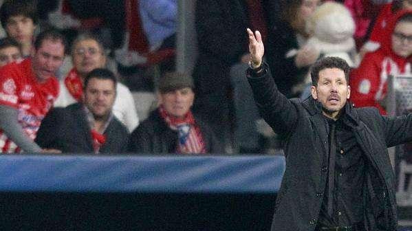 El Valencia pone precio a uno de sus cracks: el Atlético de Madrid, atento