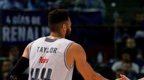 El Cadete A de Baloncesto se lleva el campeonato regional