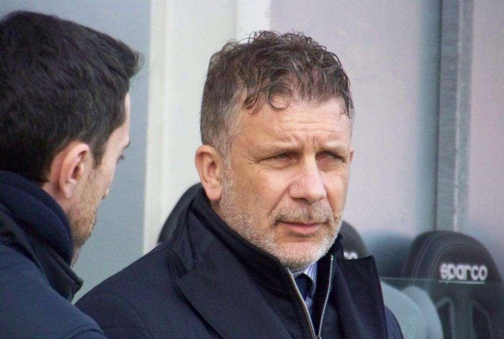 Paratici, director de la Juve: "El próximo mercado habrá mucho intercambio" 