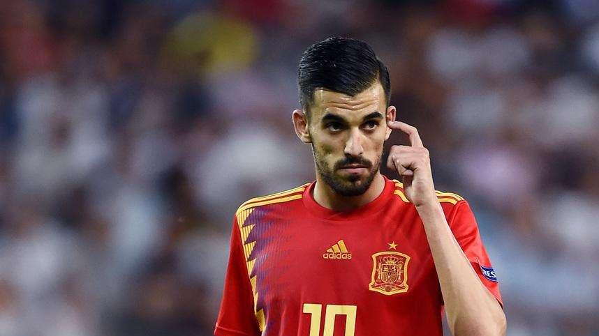ANÁLISIS BD - Los cedidos del Real Madrid no encuentran su sitio