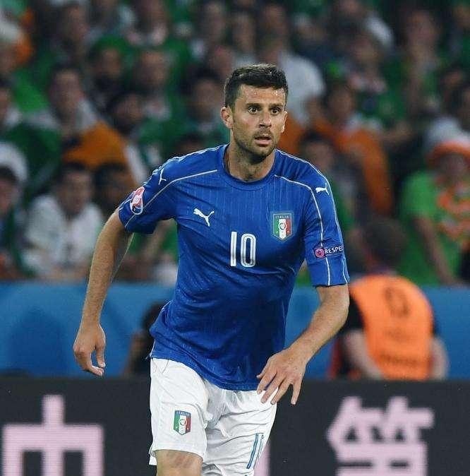 Motta, dispuesto a revolucionar el fútbol 