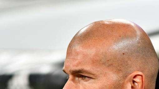 Mundo Deportivo: "El 'brutal' calendario que le espera al Real Madrid"