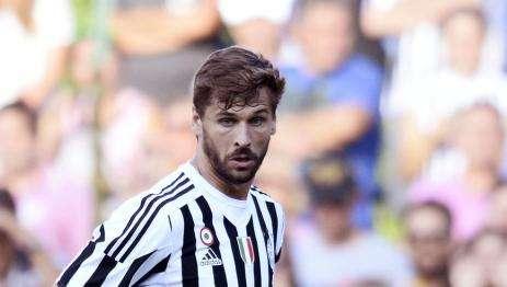 Periodista Digital: Benítez insiste en Llorente