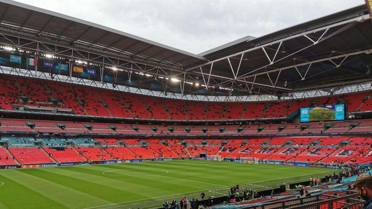 Así reparte el Real Madrid todas sus entradas para la final de Champions