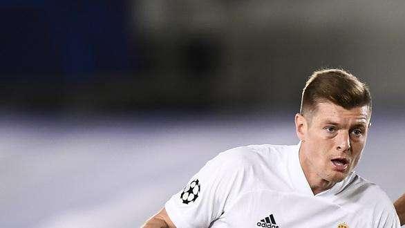 TOP News 24 | Adiós a la Euroliga y las declaraciones de Zidane y Kroos