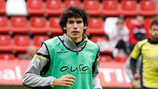 AS: Hay acuerdo con Vallejo, aunque no cerrado