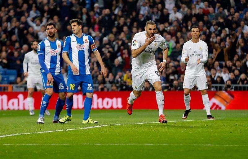 Calendario de LaLiga: la RFEF lo hará público entre el jueves y el viernes