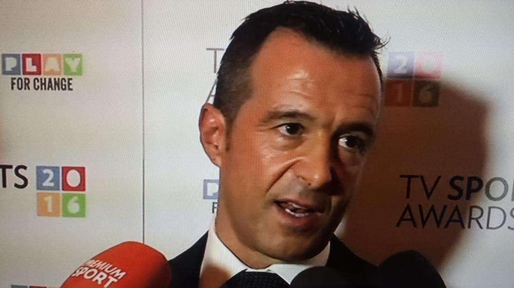 TOP News 24 - Bruno Fernandes apunta al Madrid y nuestra exclusiva e INFO BD