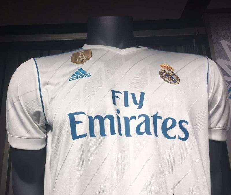 El Real Madrid sigue con su plan y se fija en un alemán de 17 años