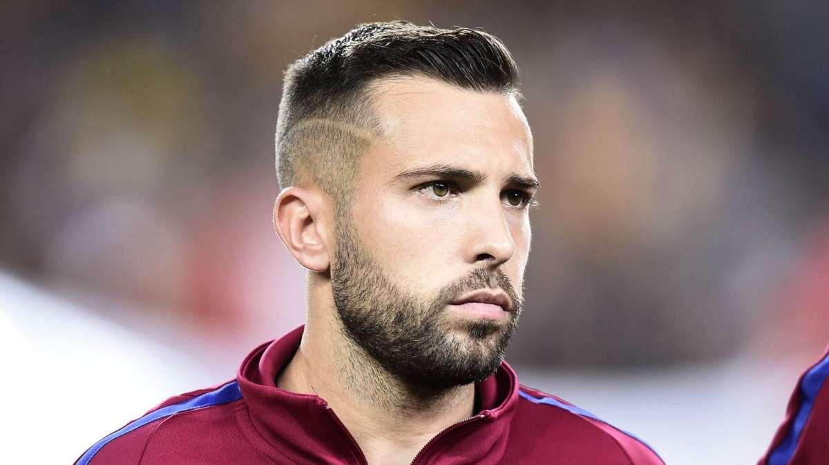 Barcelona | OFICIAL - Messi, Griezmann y Jordi Alba encabezan la convocatoria del clásico