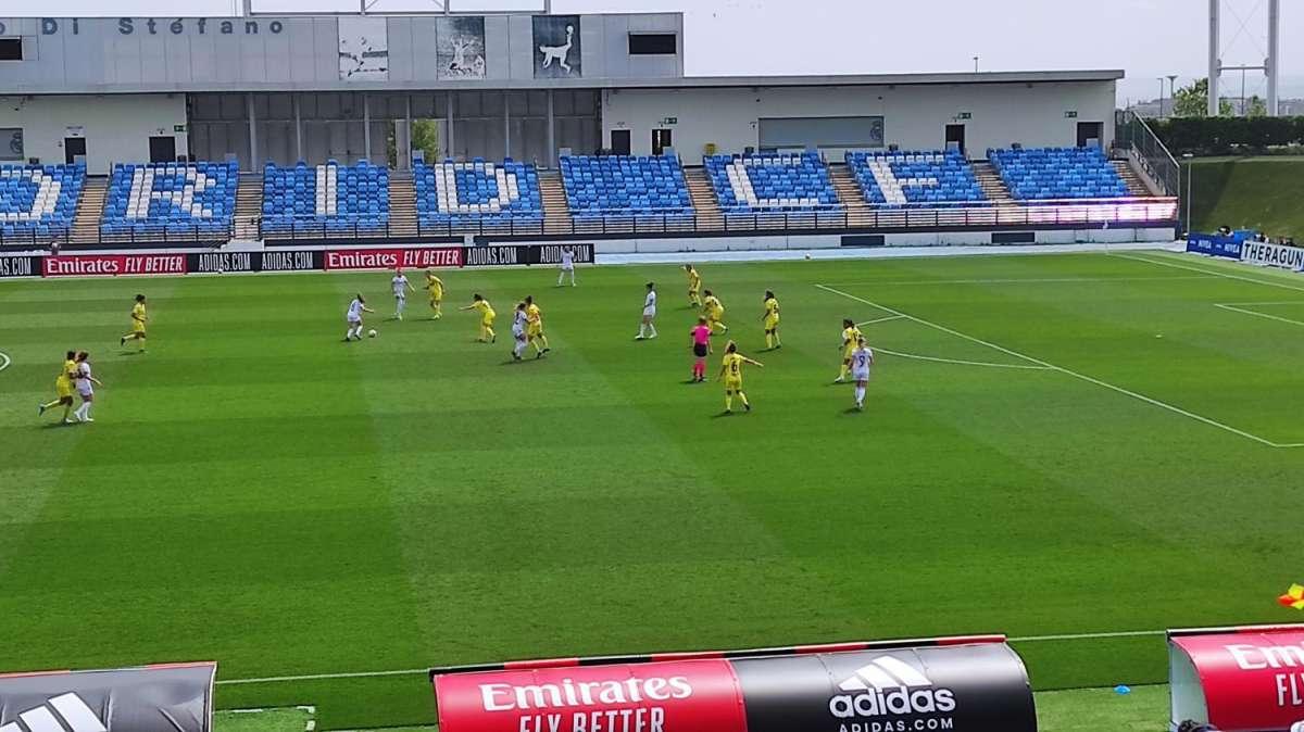 Nuevo fichaje para el centro del campo del Real Madrid: los detalles