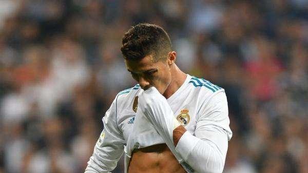 AS, Balagué: "Después de ganar, cuesta más ganar. Pero si el Madrid no se motiva en Wembley, algo falla"