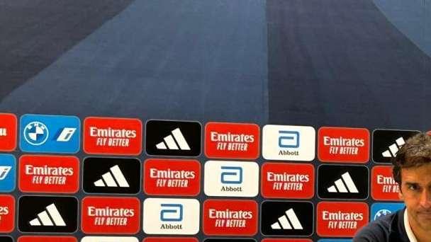 El drama del Castilla va más allá de los resultados: los detalles