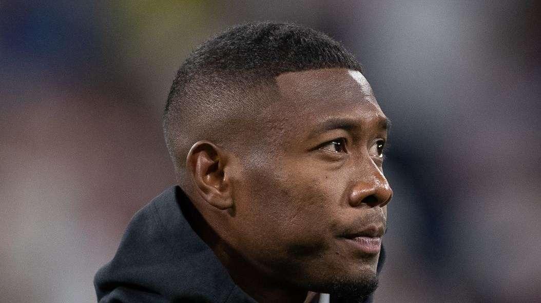 Real Madrid | Desvelan los primeros detalles de la lesión de Alaba
