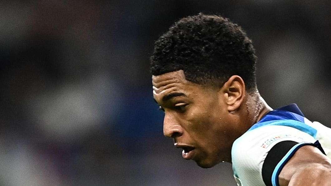 El gigante inglés que va con todo a por Bellingham y lo aleja del Real Madrid